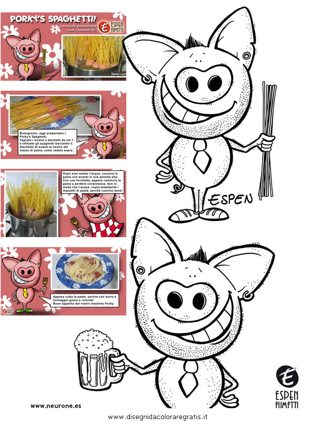 cartoni/espen_fumetti/espen-fumetti spaghetti-ricetta.JPG
